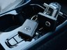 USED 2019 69 VOLVO XC40 2.0 D3 Inscription SUV 5dr Diesel Auto Euro 6 (s/s) (150 ps) 