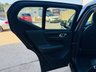 USED 2019 69 VOLVO XC40 2.0 D3 Inscription SUV 5dr Diesel Auto Euro 6 (s/s) (150 ps) 