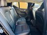 USED 2019 69 VOLVO XC40 2.0 D3 Inscription SUV 5dr Diesel Auto Euro 6 (s/s) (150 ps) 