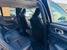 USED 2019 69 VOLVO XC40 2.0 D3 Inscription SUV 5dr Diesel Auto Euro 6 (s/s) (150 ps) 