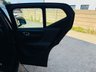 USED 2019 69 VOLVO XC40 2.0 D3 Inscription SUV 5dr Diesel Auto Euro 6 (s/s) (150 ps) 