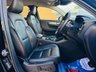 USED 2019 69 VOLVO XC40 2.0 D3 Inscription SUV 5dr Diesel Auto Euro 6 (s/s) (150 ps) 