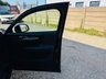 USED 2019 69 VOLVO XC40 2.0 D3 Inscription SUV 5dr Diesel Auto Euro 6 (s/s) (150 ps) 