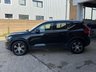 USED 2019 69 VOLVO XC40 2.0 D3 Inscription SUV 5dr Diesel Auto Euro 6 (s/s) (150 ps) 
