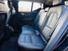 USED 2019 69 VOLVO XC40 2.0 D3 Inscription SUV 5dr Diesel Auto Euro 6 (s/s) (150 ps) 