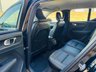 USED 2019 69 VOLVO XC40 2.0 D3 Inscription SUV 5dr Diesel Auto Euro 6 (s/s) (150 ps) 