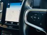 USED 2019 69 VOLVO XC40 2.0 D3 Inscription SUV 5dr Diesel Auto Euro 6 (s/s) (150 ps) 