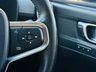 USED 2019 69 VOLVO XC40 2.0 D3 Inscription SUV 5dr Diesel Auto Euro 6 (s/s) (150 ps) 