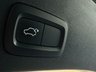 USED 2019 69 VOLVO XC40 2.0 D3 Inscription SUV 5dr Diesel Auto Euro 6 (s/s) (150 ps) 