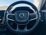 USED 2019 69 VOLVO XC40 2.0 D3 Inscription SUV 5dr Diesel Auto Euro 6 (s/s) (150 ps) 