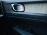 USED 2019 69 VOLVO XC40 2.0 D3 Inscription SUV 5dr Diesel Auto Euro 6 (s/s) (150 ps) 