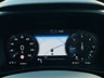 USED 2019 69 VOLVO XC40 2.0 D3 Inscription SUV 5dr Diesel Auto Euro 6 (s/s) (150 ps) 