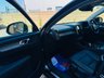 USED 2019 69 VOLVO XC40 2.0 D3 Inscription SUV 5dr Diesel Auto Euro 6 (s/s) (150 ps) 
