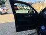 USED 2019 69 VOLVO XC40 2.0 D3 Inscription SUV 5dr Diesel Auto Euro 6 (s/s) (150 ps) 