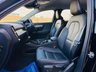 USED 2019 69 VOLVO XC40 2.0 D3 Inscription SUV 5dr Diesel Auto Euro 6 (s/s) (150 ps) 