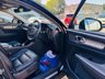 USED 2019 69 VOLVO XC40 2.0 D3 Inscription SUV 5dr Diesel Auto Euro 6 (s/s) (150 ps) 
