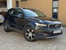 USED 2019 69 VOLVO XC40 2.0 D3 Inscription SUV 5dr Diesel Auto Euro 6 (s/s) (150 ps) 