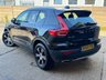 USED 2019 69 VOLVO XC40 2.0 D3 Inscription SUV 5dr Diesel Auto Euro 6 (s/s) (150 ps) 