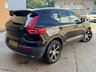 USED 2019 69 VOLVO XC40 2.0 D3 Inscription SUV 5dr Diesel Auto Euro 6 (s/s) (150 ps) 