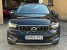 USED 2019 69 VOLVO XC40 2.0 D3 Inscription SUV 5dr Diesel Auto Euro 6 (s/s) (150 ps) 