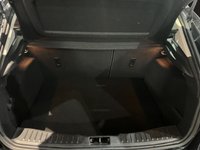 USED 2014 64 FORD FOCUS 1.0T EcoBoost Zetec Hatchback 5dr Petrol Manual Euro 6 (s/s) (125 ps) 