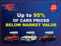 USED 2014 64 FORD FOCUS 1.0T EcoBoost Zetec Hatchback 5dr Petrol Manual Euro 6 (s/s) (125 ps) 