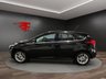 USED 2014 64 FORD FOCUS 1.0T EcoBoost Zetec Hatchback 5dr Petrol Manual Euro 6 (s/s) (125 ps) 