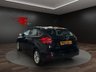 USED 2014 64 FORD FOCUS 1.0T EcoBoost Zetec Hatchback 5dr Petrol Manual Euro 6 (s/s) (125 ps) 