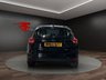 USED 2014 64 FORD FOCUS 1.0T EcoBoost Zetec Hatchback 5dr Petrol Manual Euro 6 (s/s) (125 ps) 