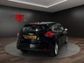 USED 2014 64 FORD FOCUS 1.0T EcoBoost Zetec Hatchback 5dr Petrol Manual Euro 6 (s/s) (125 ps) 