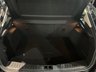 USED 2014 64 FORD FOCUS 1.0T EcoBoost Zetec Hatchback 5dr Petrol Manual Euro 6 (s/s) (125 ps) 