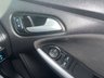 USED 2014 64 FORD FOCUS 1.0T EcoBoost Zetec Hatchback 5dr Petrol Manual Euro 6 (s/s) (125 ps) 