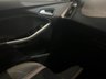 USED 2014 64 FORD FOCUS 1.0T EcoBoost Zetec Hatchback 5dr Petrol Manual Euro 6 (s/s) (125 ps) 
