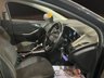 USED 2014 64 FORD FOCUS 1.0T EcoBoost Zetec Hatchback 5dr Petrol Manual Euro 6 (s/s) (125 ps) 