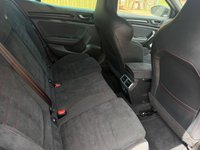 USED 2021 21 RENAULT MEGANE 1.8T R.S.300 Hatchback 5dr Petrol EDC Euro 6 (s/s) (300 ps) 