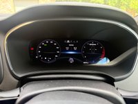 USED 2021 21 RENAULT MEGANE 1.8T R.S.300 Hatchback 5dr Petrol EDC Euro 6 (s/s) (300 ps) 