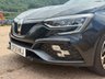 USED 2021 21 RENAULT MEGANE 1.8T R.S.300 Hatchback 5dr Petrol EDC Euro 6 (s/s) (300 ps) 