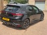 USED 2021 21 RENAULT MEGANE 1.8T R.S.300 Hatchback 5dr Petrol EDC Euro 6 (s/s) (300 ps) 