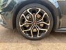USED 2021 21 RENAULT MEGANE 1.8T R.S.300 Hatchback 5dr Petrol EDC Euro 6 (s/s) (300 ps) 