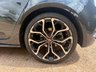 USED 2021 21 RENAULT MEGANE 1.8T R.S.300 Hatchback 5dr Petrol EDC Euro 6 (s/s) (300 ps) 