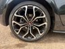 USED 2021 21 RENAULT MEGANE 1.8T R.S.300 Hatchback 5dr Petrol EDC Euro 6 (s/s) (300 ps) 