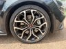 USED 2021 21 RENAULT MEGANE 1.8T R.S.300 Hatchback 5dr Petrol EDC Euro 6 (s/s) (300 ps) 