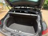 USED 2021 21 RENAULT MEGANE 1.8T R.S.300 Hatchback 5dr Petrol EDC Euro 6 (s/s) (300 ps) 
