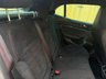 USED 2021 21 RENAULT MEGANE 1.8T R.S.300 Hatchback 5dr Petrol EDC Euro 6 (s/s) (300 ps) 