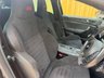 USED 2021 21 RENAULT MEGANE 1.8T R.S.300 Hatchback 5dr Petrol EDC Euro 6 (s/s) (300 ps) 
