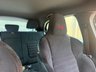 USED 2021 21 RENAULT MEGANE 1.8T R.S.300 Hatchback 5dr Petrol EDC Euro 6 (s/s) (300 ps) 