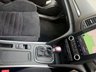 USED 2021 21 RENAULT MEGANE 1.8T R.S.300 Hatchback 5dr Petrol EDC Euro 6 (s/s) (300 ps) 