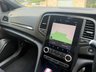 USED 2021 21 RENAULT MEGANE 1.8T R.S.300 Hatchback 5dr Petrol EDC Euro 6 (s/s) (300 ps) 