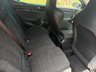USED 2021 21 RENAULT MEGANE 1.8T R.S.300 Hatchback 5dr Petrol EDC Euro 6 (s/s) (300 ps) 