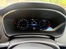 USED 2021 21 RENAULT MEGANE 1.8T R.S.300 Hatchback 5dr Petrol EDC Euro 6 (s/s) (300 ps) 